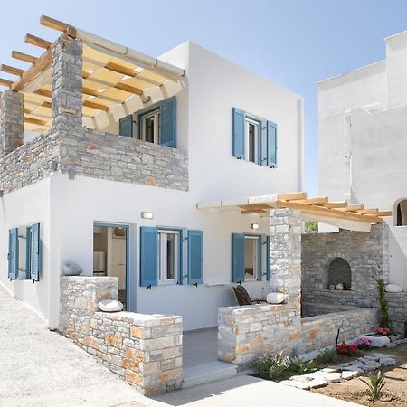 Mnp Apartments Engaraí Екстериор снимка