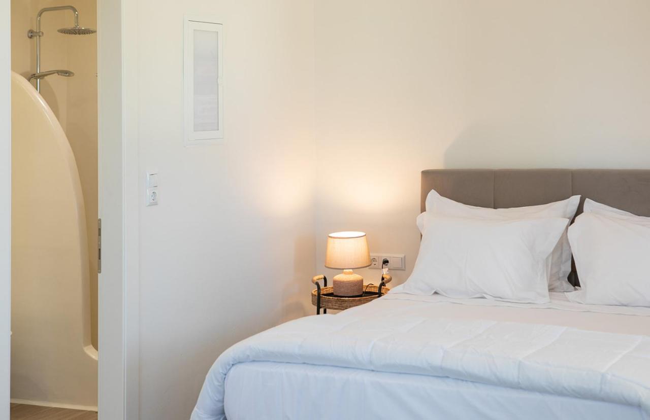 Mnp Apartments Engaraí Екстериор снимка