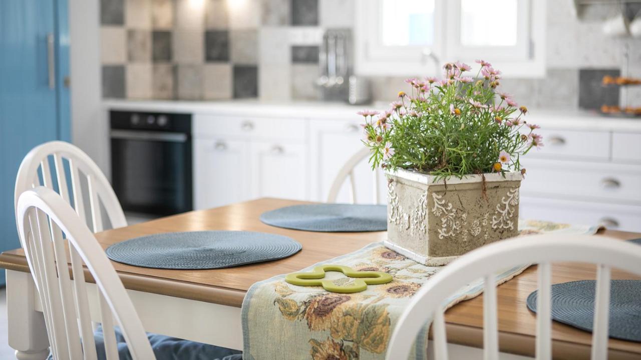 Mnp Apartments Engaraí Екстериор снимка