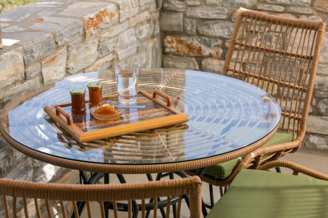 Mnp Apartments Engaraí Екстериор снимка