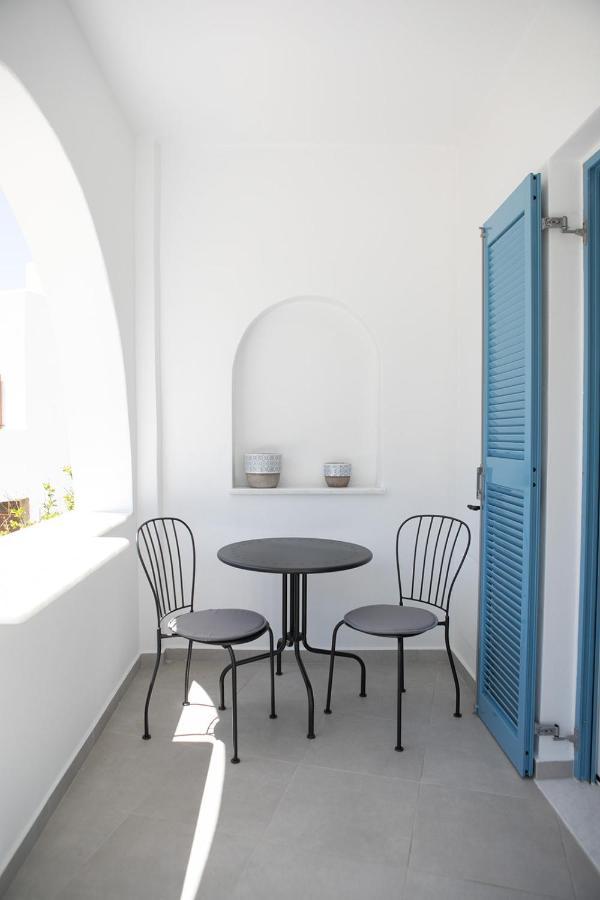 Mnp Apartments Engaraí Екстериор снимка