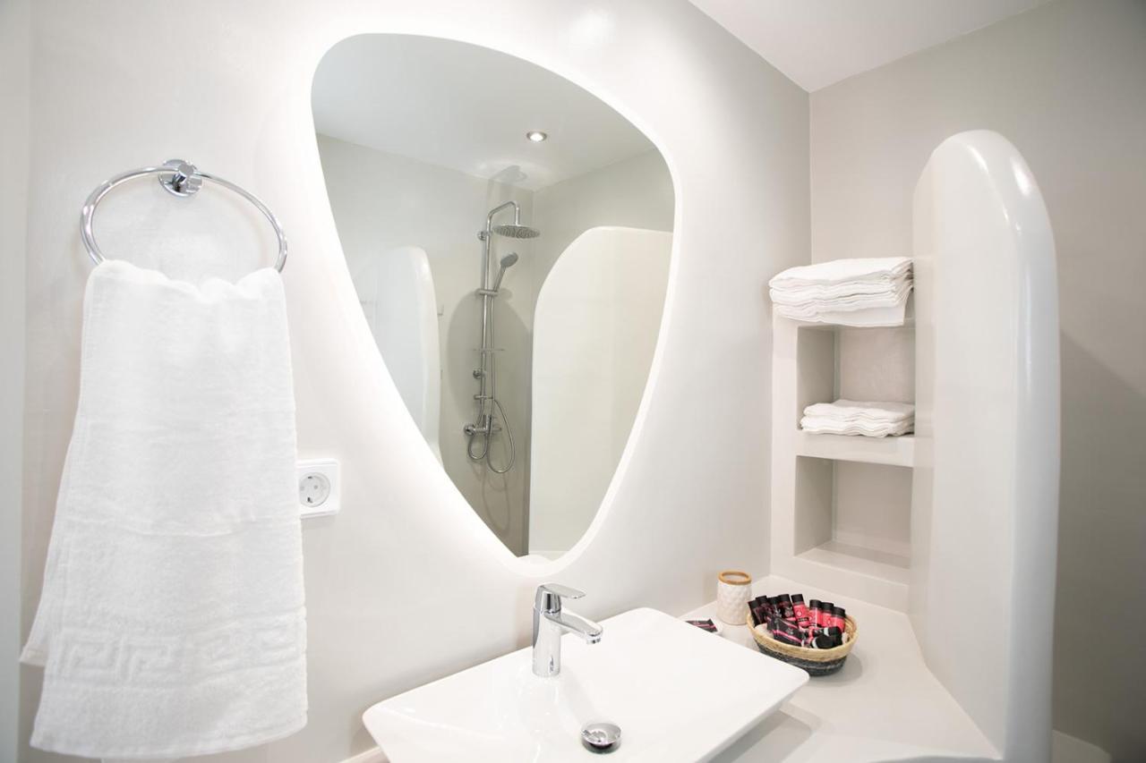 Mnp Apartments Engaraí Екстериор снимка