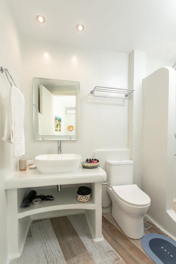Mnp Apartments Engaraí Екстериор снимка