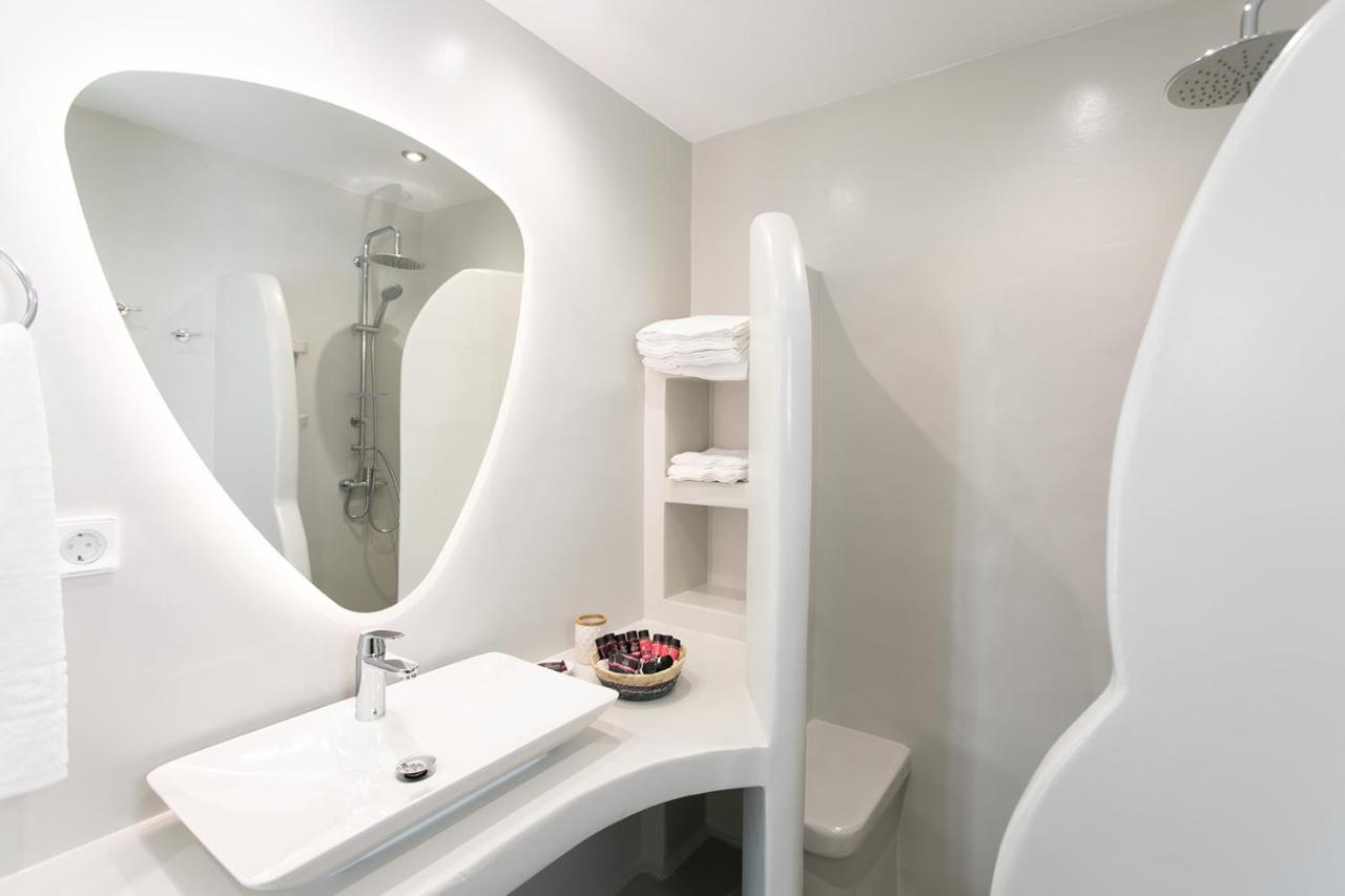 Mnp Apartments Engaraí Екстериор снимка